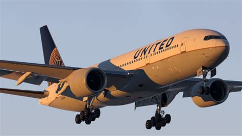 flight factor 777 liveries|FF777.